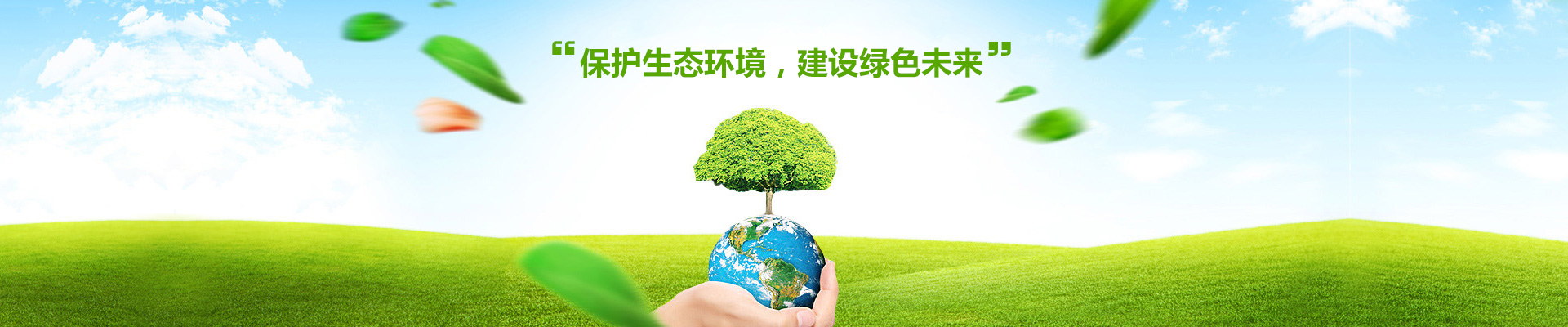 常德市双赢环境咨询服务有限公司|环境影响评价|长沙环境影响评价