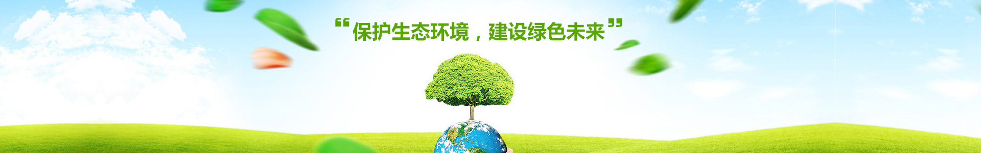 常德市双赢环境咨询服务有限公司|环境影响评价|长沙环境影响评价